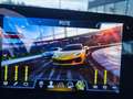Chevrolet Corvette C8 Z06 3LZ pack Z07 Rot - thumbnail 34