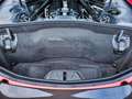 Chevrolet Corvette C8 Z06 3LZ pack Z07 Rot - thumbnail 45