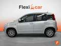 Fiat Panda 1.2 Easy Amarillo - thumbnail 4