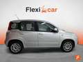 Fiat Panda 1.2 Easy Gris - thumbnail 9