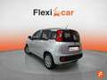 Fiat Panda 1.2 Easy Gris - thumbnail 5