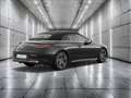 Mercedes-Benz CLE 200 Cabrio AVANTGARDE+AMBIENTE+MEMORY+MBUX Schwarz - thumbnail 7