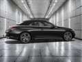 Mercedes-Benz CLE 200 Cabrio AVANTGARDE+AMBIENTE+MEMORY+MBUX Schwarz - thumbnail 6