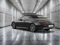 Mercedes-Benz CLE 200 Cabrio AVANTGARDE+AMBIENTE+MEMORY+MBUX Schwarz - thumbnail 9