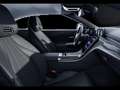 Mercedes-Benz CLE 200 Cabrio AVANTGARDE+AMBIENTE+MEMORY+MBUX Schwarz - thumbnail 12