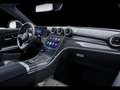 Mercedes-Benz CLE 200 Cabrio AVANTGARDE+AMBIENTE+MEMORY+MBUX Schwarz - thumbnail 14