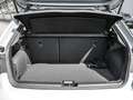 Audi A1 allstreet 35 TFSI Grijs - thumbnail 14