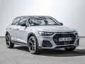 Audi A1 allstreet 35 TFSI Grijs - thumbnail 1