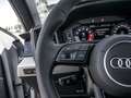 Audi A1 allstreet 35 TFSI Grijs - thumbnail 28