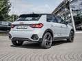 Audi A1 allstreet 35 TFSI Grijs - thumbnail 4