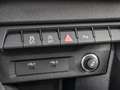 Audi A1 allstreet 35 TFSI Grijs - thumbnail 23