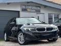 BMW 320 320 d xDrive/Sport/LED/8 fach Bereift! Noir - thumbnail 1