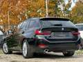 BMW 320 320 d xDrive/Sport/LED/8 fach Bereift! Noir - thumbnail 4