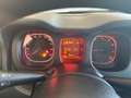 Fiat Panda 1.0 FireFly s&s hybrid Easy Gris - thumbnail 16
