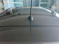 Fiat Panda 1.0 FireFly s&s hybrid Easy Gris - thumbnail 18