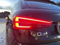 Audi Q3 2.0 TDI 150 CV quattro S tronic Sport Nero - thumbnail 7