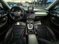 Audi Q3 2.0 TDI 150 CV quattro S tronic Sport Nero - thumbnail 14