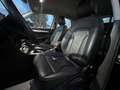 Audi Q3 2.0 TDI 150 CV quattro S tronic Sport Nero - thumbnail 12