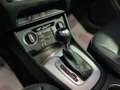 Audi Q3 2.0 TDI 150 CV quattro S tronic Sport Nero - thumbnail 15