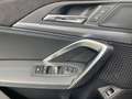 BMW X2 iX2 eDrive20 204ch M Sport Gris - thumbnail 14