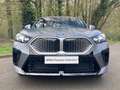 BMW X2 iX2 eDrive20 204ch M Sport Gris - thumbnail 2
