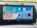 BMW X2 iX2 eDrive20 204ch M Sport Grijs - thumbnail 18