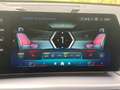 BMW X2 iX2 eDrive20 204ch M Sport Grijs - thumbnail 17