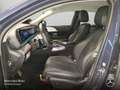 Mercedes-Benz GLE 450 d Coupé 4M AMG+NIGHT+360+MULTIBEAM+HUD+9G Blau - thumbnail 11