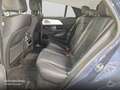 Mercedes-Benz GLE 450 d Coupé 4M AMG+NIGHT+360+MULTIBEAM+HUD+9G Blau - thumbnail 12
