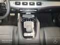 Mercedes-Benz GLE 450 d Coupé 4M AMG+NIGHT+360+MULTIBEAM+HUD+9G Blau - thumbnail 15