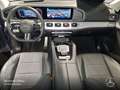 Mercedes-Benz GLE 450 d Coupé 4M AMG+NIGHT+360+MULTIBEAM+HUD+9G Blau - thumbnail 13