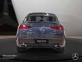 Mercedes-Benz GLE 450 d Coupé 4M AMG+NIGHT+360+MULTIBEAM+HUD+9G Blau - thumbnail 9