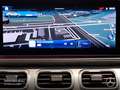 Mercedes-Benz GLE 450 d Coupé 4M AMG+NIGHT+360+MULTIBEAM+HUD+9G Blau - thumbnail 16