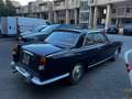 Lancia Flaminia coupe 2,5 3B - thumbnail 5