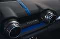 Ferrari 812 Superfast 6.5 V12 800ch ATELIER Bleu - thumbnail 29