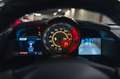 Ferrari 812 Superfast 6.5 V12 800ch ATELIER Bleu - thumbnail 24