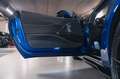 Ferrari 812 Superfast 6.5 V12 800ch ATELIER Bleu - thumbnail 32