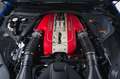 Ferrari 812 Superfast 6.5 V12 800ch ATELIER Bleu - thumbnail 22