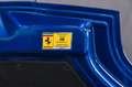 Ferrari 812 Superfast 6.5 V12 800ch ATELIER Bleu - thumbnail 23