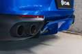 Ferrari 812 Superfast 6.5 V12 800ch ATELIER Bleu - thumbnail 39