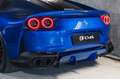 Ferrari 812 Superfast 6.5 V12 800ch ATELIER Bleu - thumbnail 37
