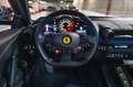 Ferrari 812 Superfast 6.5 V12 800ch ATELIER Bleu - thumbnail 17