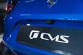 Ferrari 812 Superfast 6.5 V12 800ch ATELIER Bleu - thumbnail 40