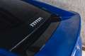 Ferrari 812 Superfast 6.5 V12 800ch ATELIER Bleu - thumbnail 35