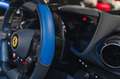 Ferrari 812 Superfast 6.5 V12 800ch ATELIER Bleu - thumbnail 16