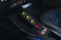 Ferrari 812 Superfast 6.5 V12 800ch ATELIER Bleu - thumbnail 31