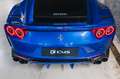 Ferrari 812 Superfast 6.5 V12 800ch ATELIER Bleu - thumbnail 36