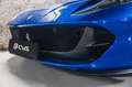 Ferrari 812 Superfast 6.5 V12 800ch ATELIER Bleu - thumbnail 46