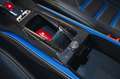 Ferrari 812 Superfast 6.5 V12 800ch ATELIER Bleu - thumbnail 30