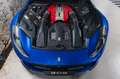 Ferrari 812 Superfast 6.5 V12 800ch ATELIER Bleu - thumbnail 21